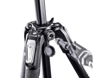 Manfrotto 190 X3 Alu  3 sekc. - 1197015 - zdjęcie 2